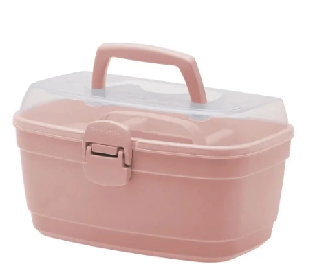Multiuso Divisoria Light Rose P 3488 Paramount