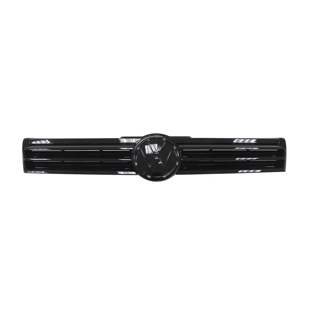 Grade do Radiador - AUTOMOTIVE IMPORTS BR999950