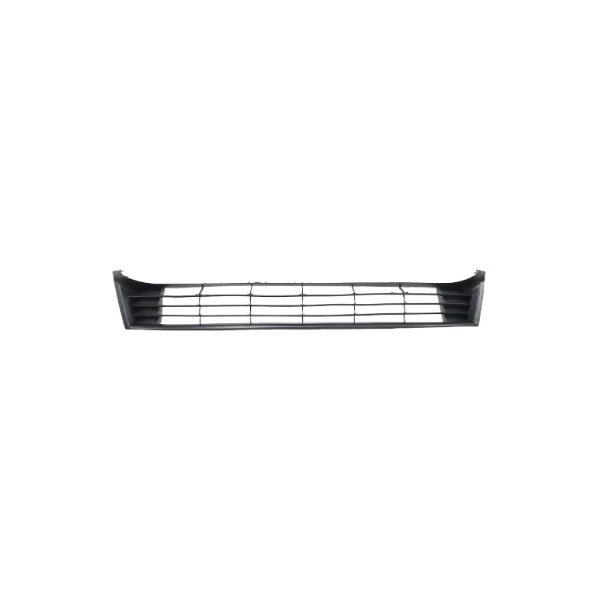 Grade Central do Parachoque TOYOTA COROLLA - AUTOMOTIVE IMPORTS ZN9090004
