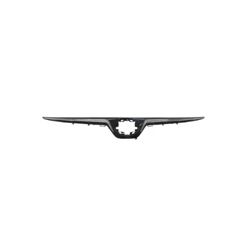 Moldura da Grade do Radiador TOYOTA COROLLA - AUTOMOTIVE IMPORTS ZN9090015