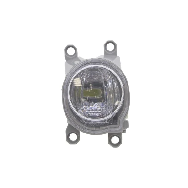 Farol de Milha TOYOTA COROLLA/HILUX Lado Esquerdo - AUTOMOTIVE IMPORTS ZN9090005
