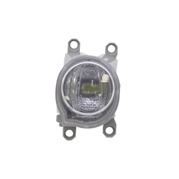 Farol de Milha TOYOTA COROLLA/HILUX Lado Direito - AUTOMOTIVE IMPORTS ZN9090006