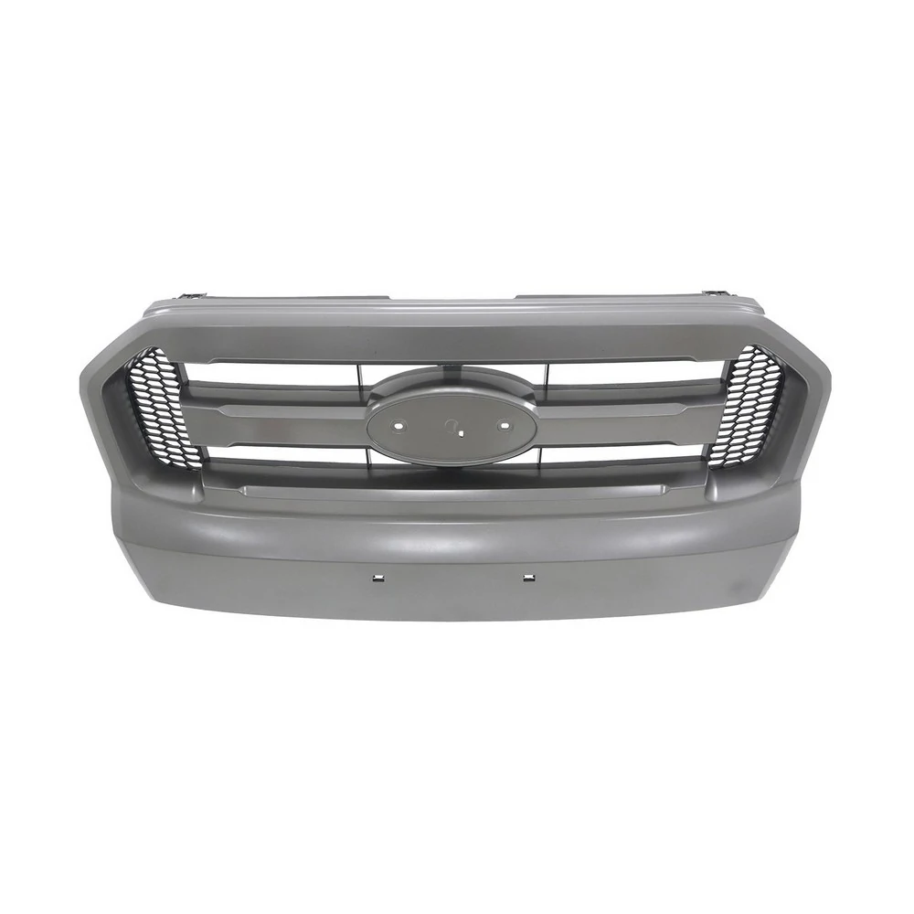 GRADES - AUTOMOTIVE IMPORTS ZN111771