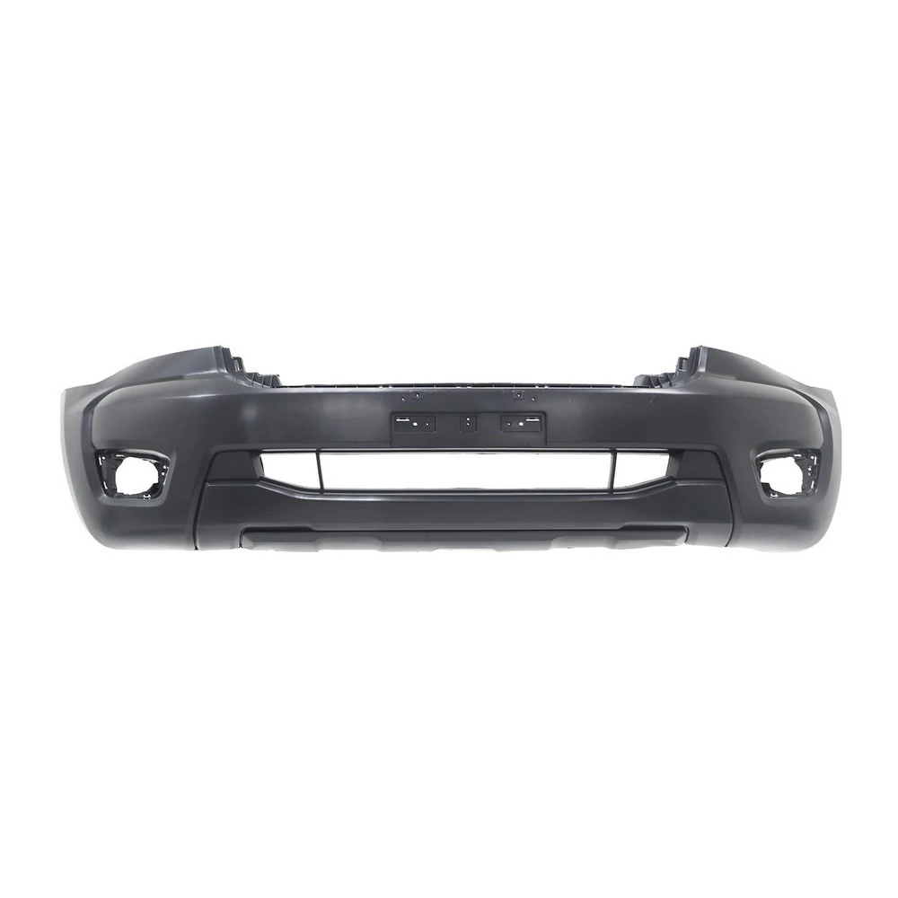 PARACHOQUE - AUTOMOTIVE IMPORTS ZN111767