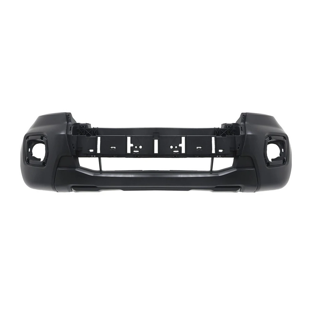 PARACHOQUE - AUTOMOTIVE IMPORTS ZN111768