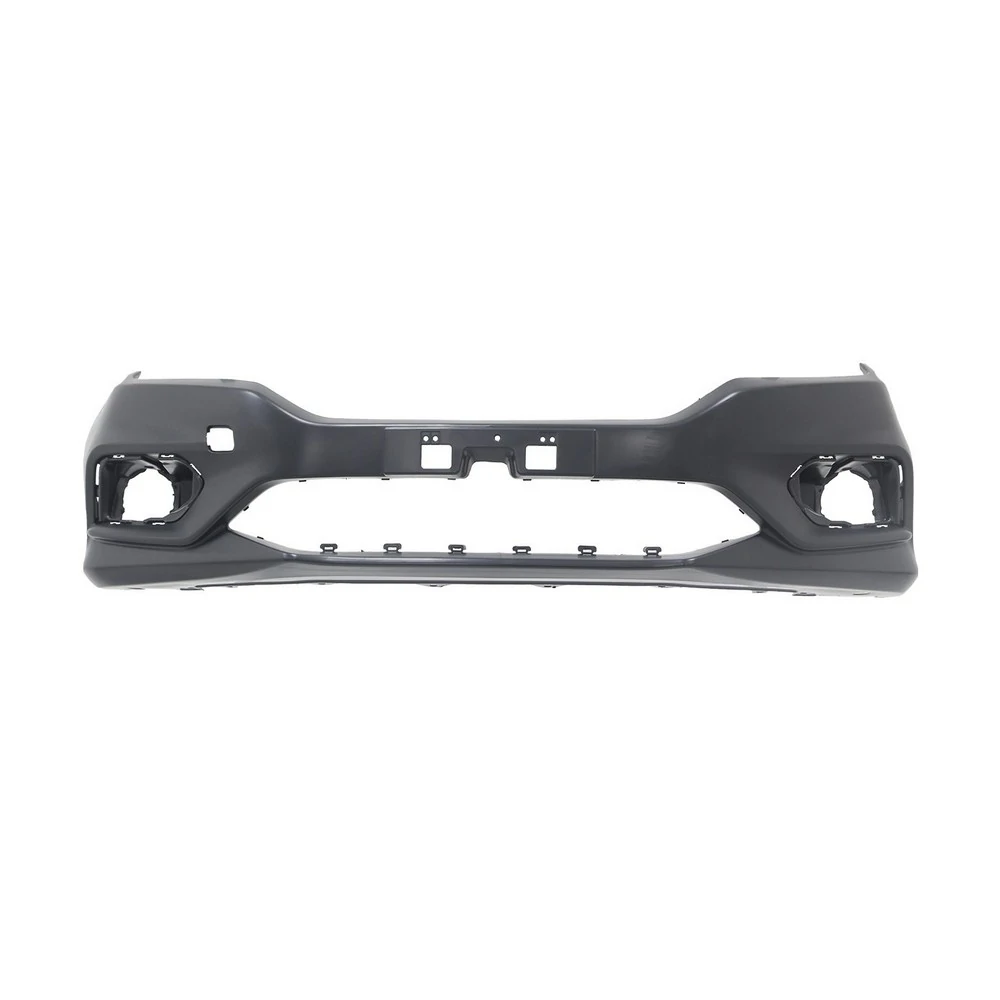 Para-choque Dianteiro HONDA CITY - AUTOMOTIVE IMPORTS ZN111774