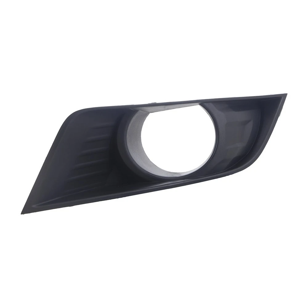 GRADES - AUTOMOTIVE IMPORTS ZN111765