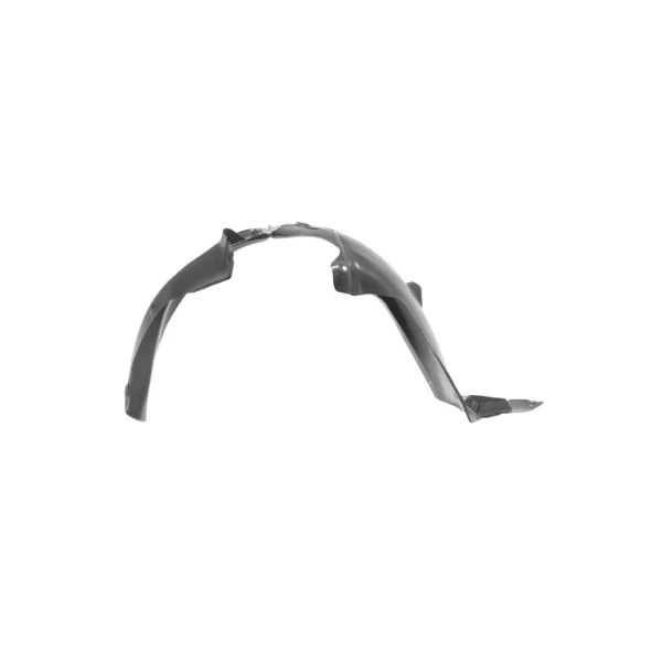 Para-barro Dianteiro CHEVROLET - GM ONIX Lado Esquerdo - AUTOMOTIVE IMPORTS ZN111805