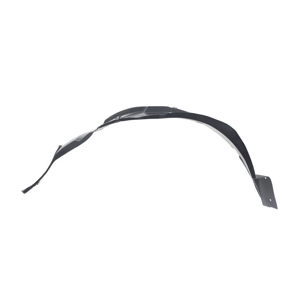PARA-BARRO - AUTOMOTIVE IMPORTS ZN111783
