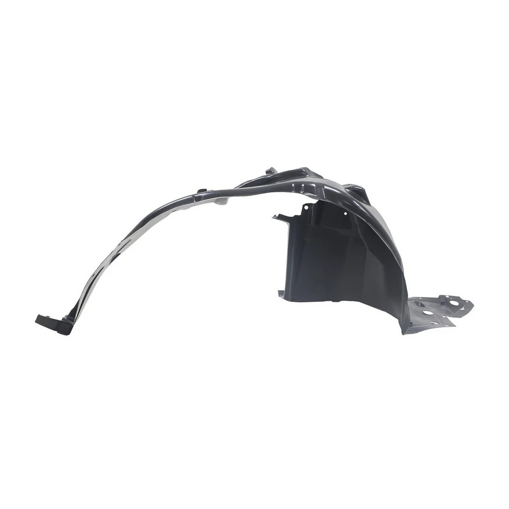 PARA-BARRO - AUTOMOTIVE IMPORTS ZN111801