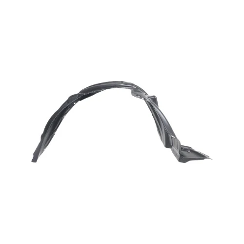 Para-barro Dianteiro TOYOTA HILUX Lado Direito - AUTOMOTIVE IMPORTS ZN111792