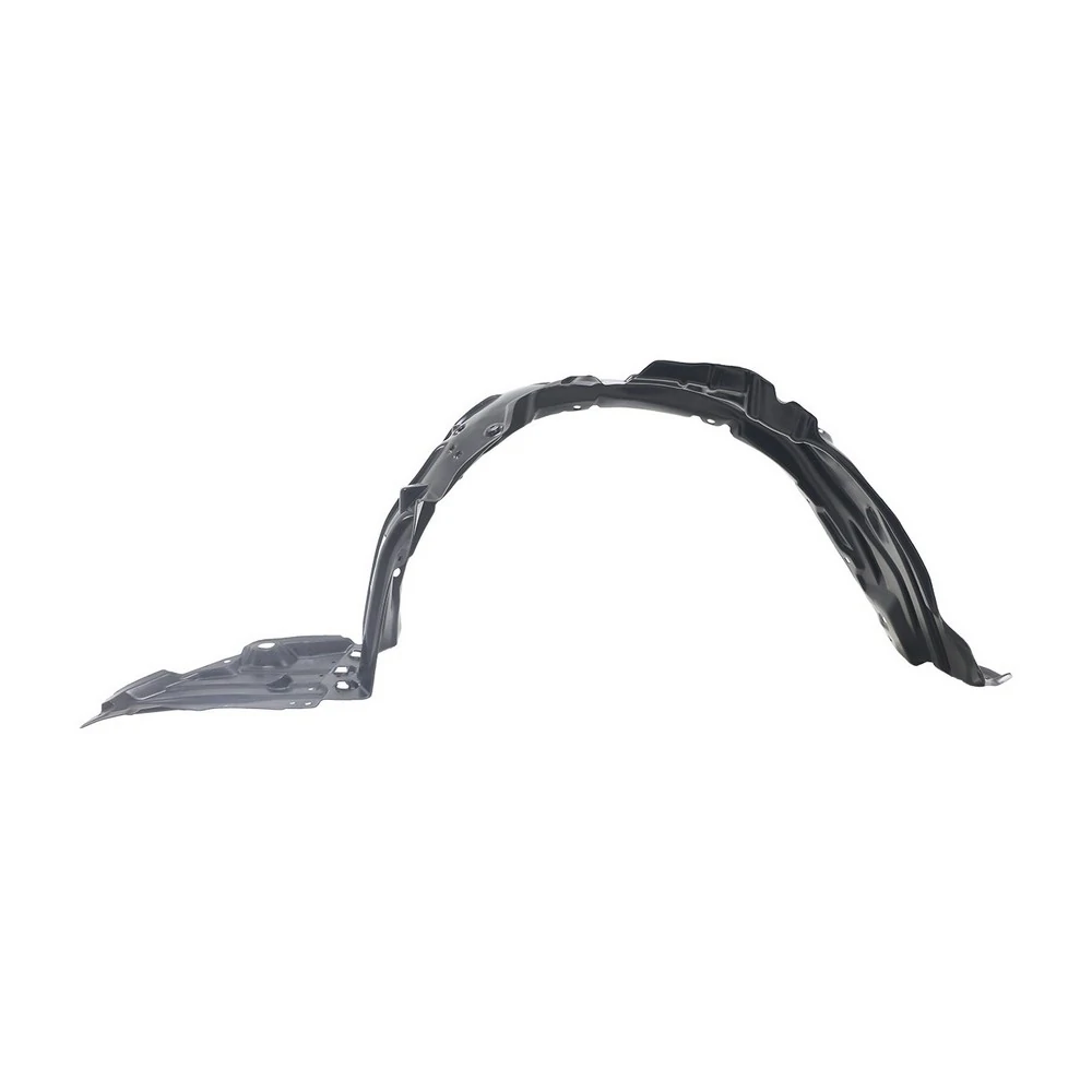 PARA-BARRO - AUTOMOTIVE IMPORTS ZN111795