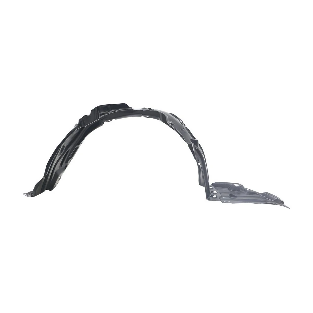 PARA-BARRO - AUTOMOTIVE IMPORTS ZN111796