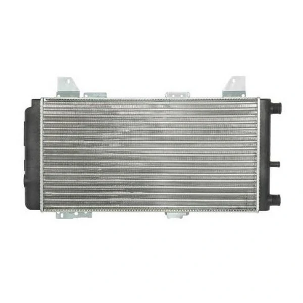 Radiador de Água - AUTOMOTIVE IMPORTS 712283VIS