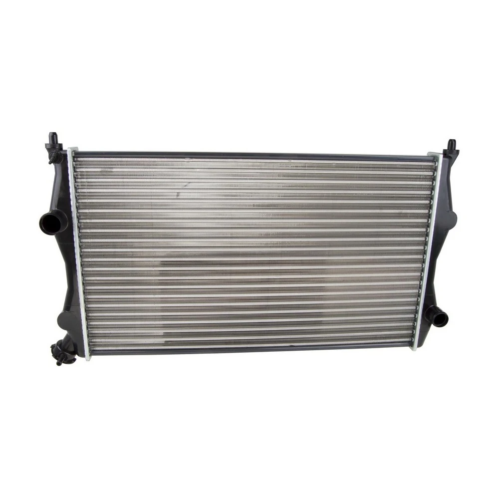Radiador de Água CHEVROLET - GM BLAZER/S10 Manual - AUTOMOTIVE IMPORTS 719224VIS