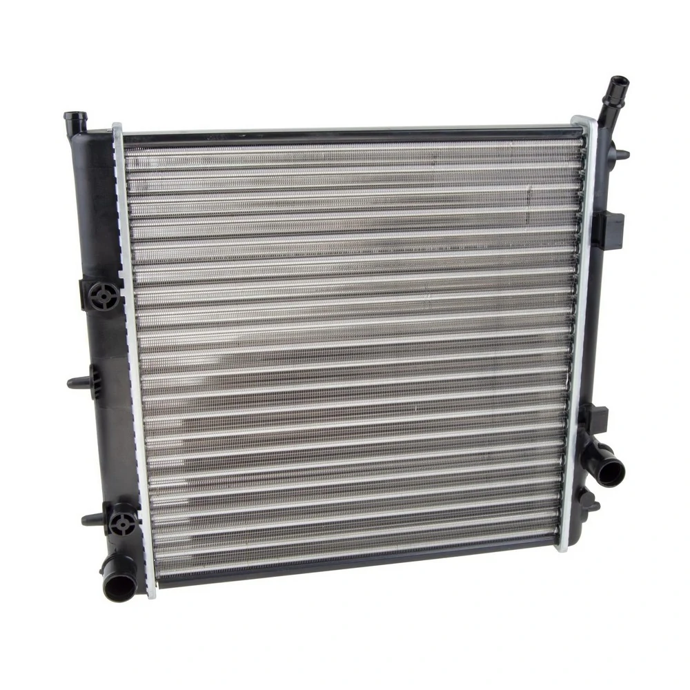Radiador de Água Manual - AUTOMOTIVE IMPORTS 712771VIS
