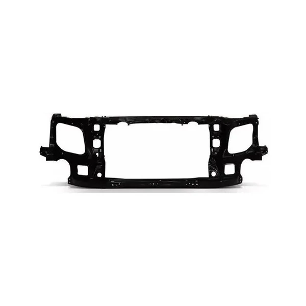 Painel Dianteiro TOYOTA HILUX - AUTOMOTIVE IMPORTS ZN818107