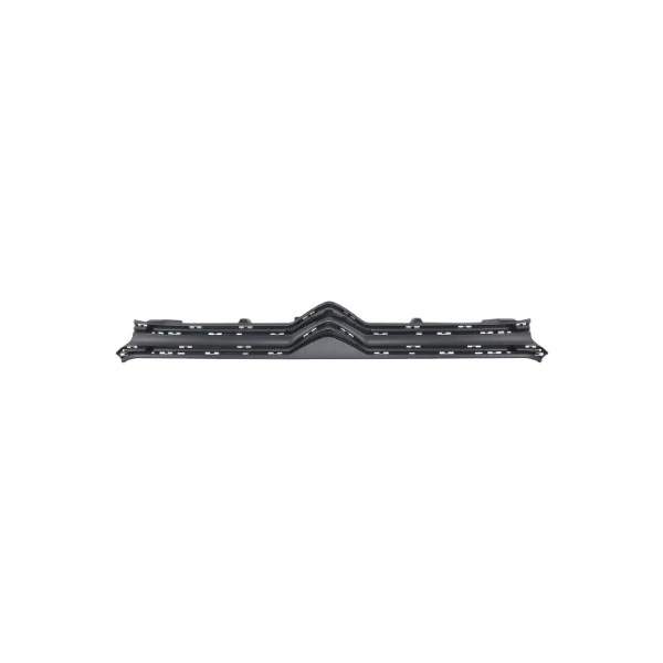Grade Superior Central Dianteira CITROEN C3 - AUTOMOTIVE IMPORTS ZN999678