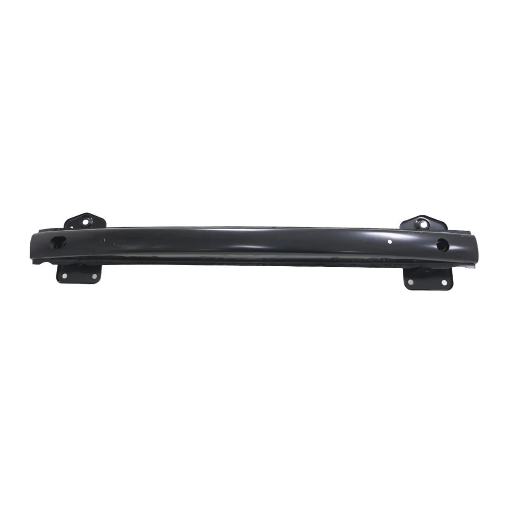 Alma do Parachoque CHEVROLET - GM SONIC Traseiro - AUTOMOTIVE IMPORTS ZN8080143
