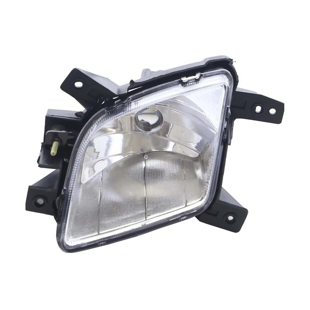 Farol de Milha KIA MOTORS SPORTAGE Lado Direito - AUTOMOTIVE IMPORTS ZN8080070