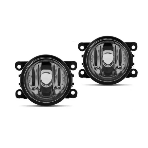 Painel Dianteiro FORD FOCUS - AUTOMOTIVE IMPORTS ZN8080179