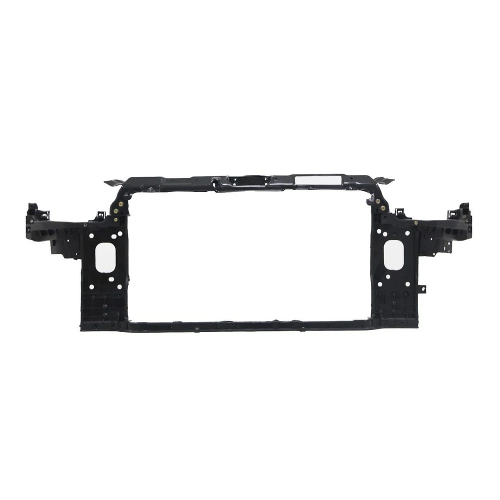 Painel Dianteiro HYUNDAI ELANTRA - AUTOMOTIVE IMPORTS ZN8080020