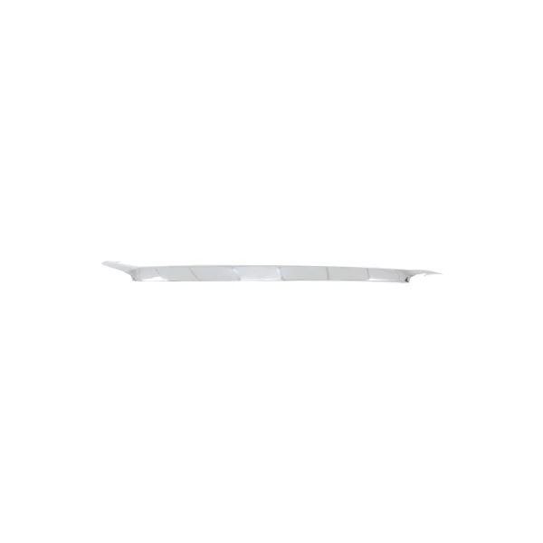 Friso Superior da Grade do Radiador FORD FUSION Cromado - AUTOMOTIVE IMPORTS ZN1919064