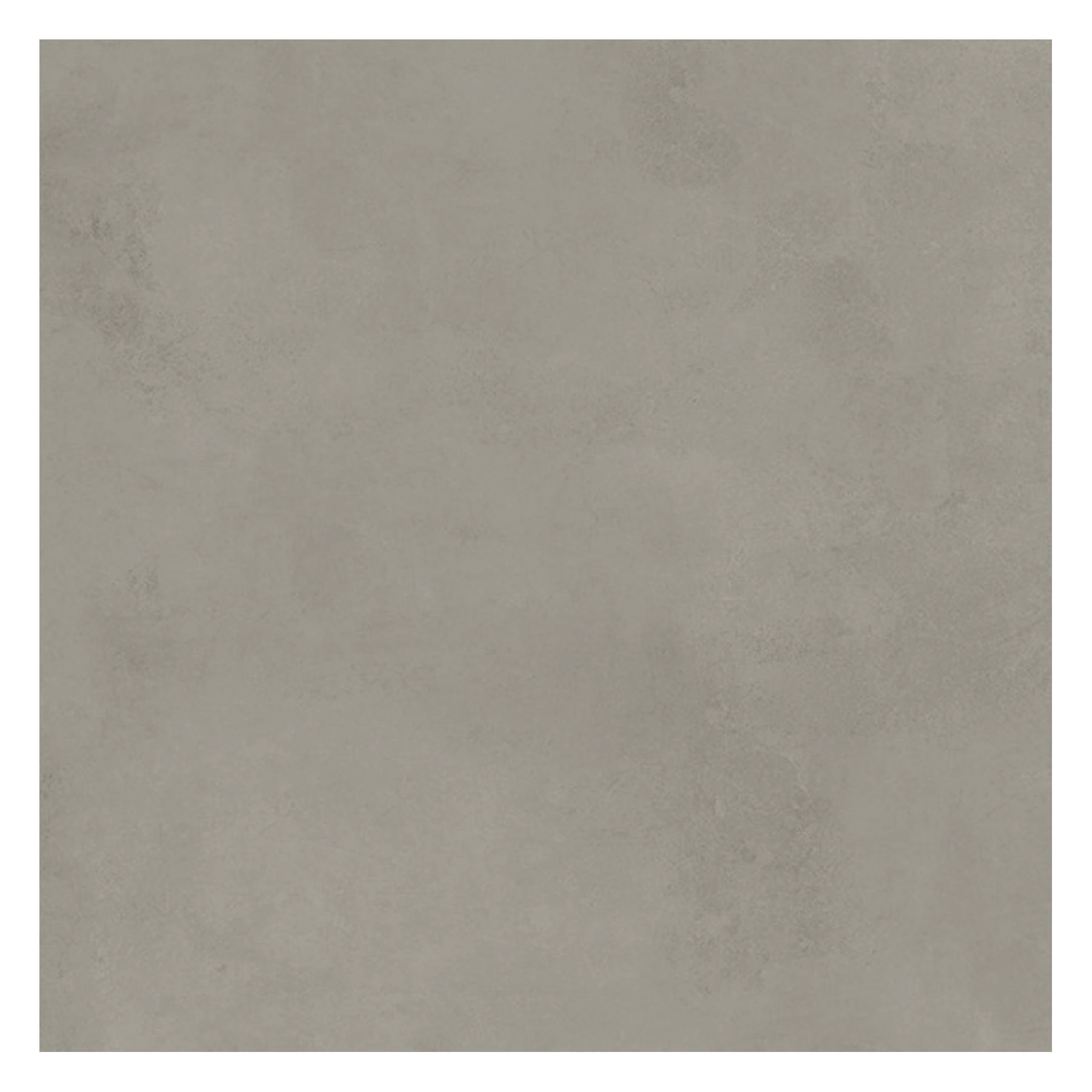 Porcelanato Cimentício Acetinado Borda Reta Externo 91x91cm Barcelona Savane