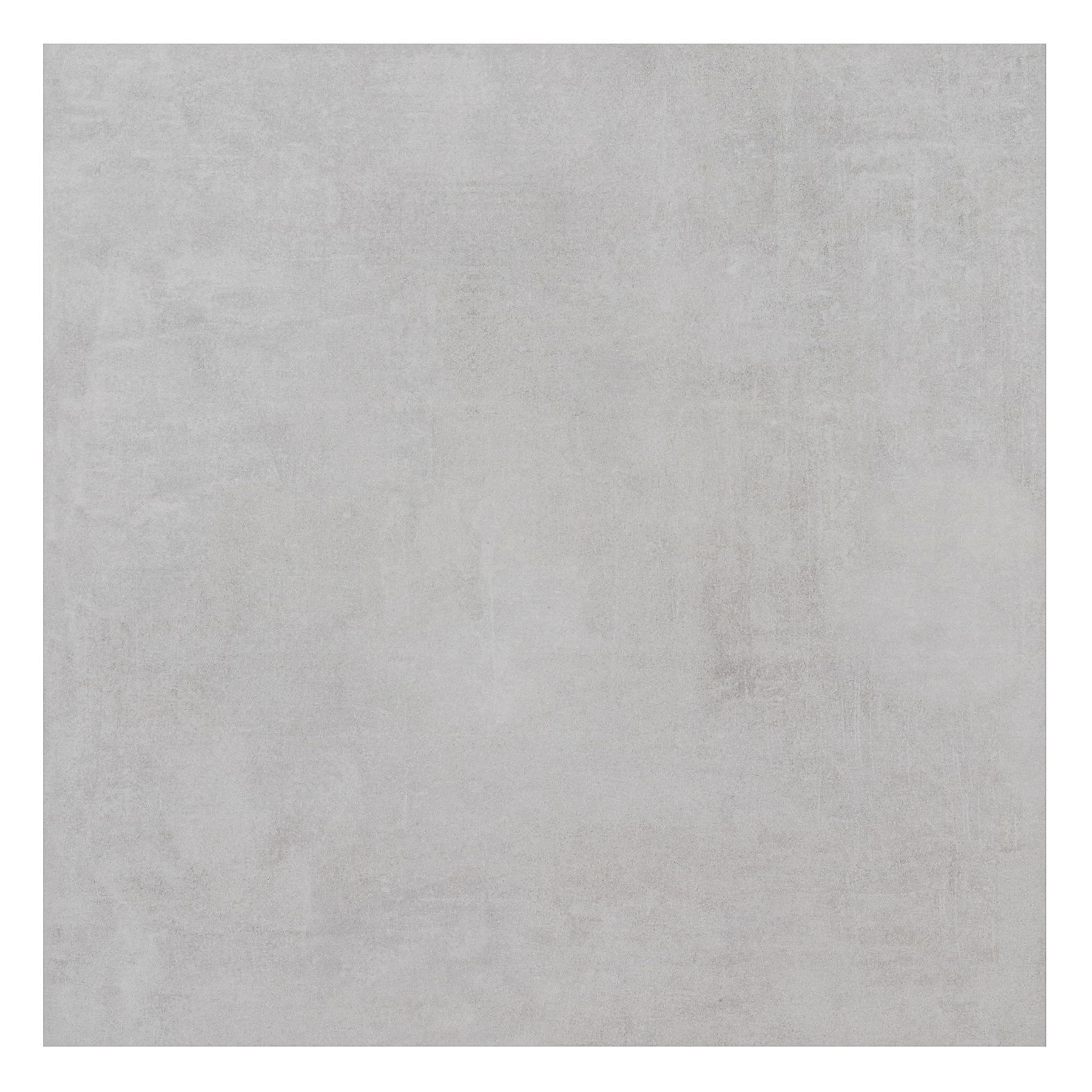 Porcelanato Cimentício Acetinado Borda Reta Externo 72x72cm Madri Savane