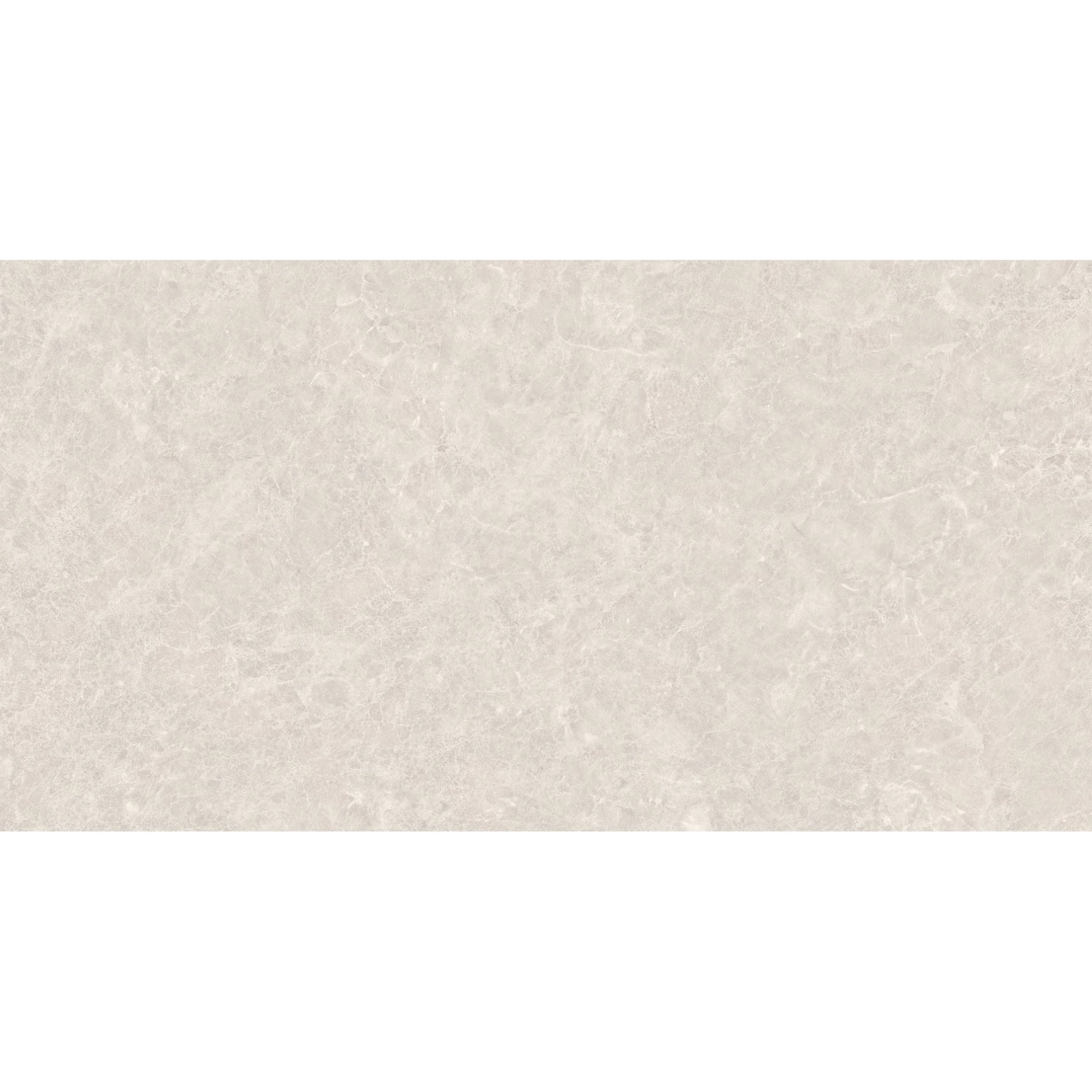 Piso Cerâmico Marmorizado Polido Borda Reta Interno 62x120cm Dune Cinza Ceral