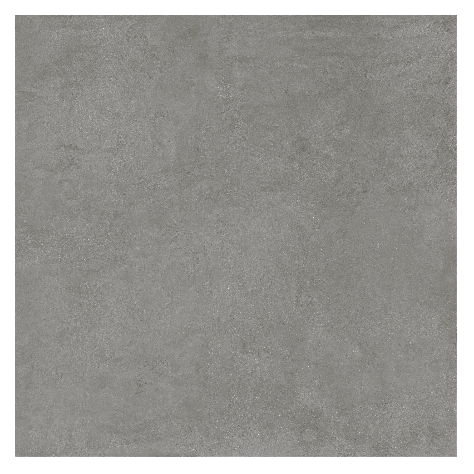 Porcelanato Cimentício Acetinado Borda Reta Interno 78,2x78,2cm Mezzoni Belle Porcelanato
