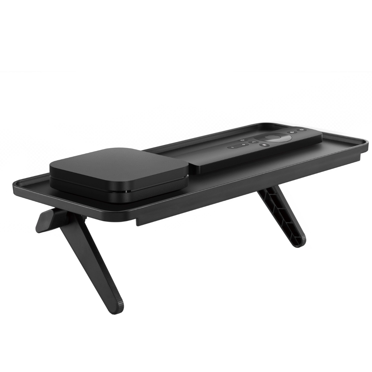 Suporte Para Modem Roteador Receptor Conversor