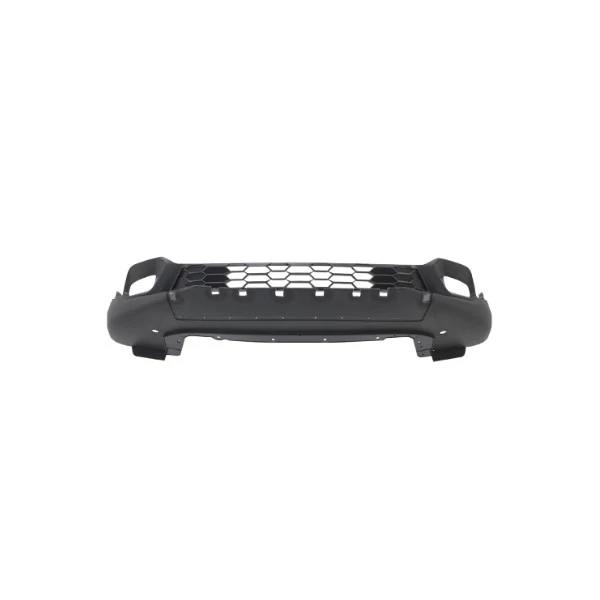 Spoiler do Parachoque Dianteiro FIAT STRADA - AUTOMOTIVE IMPORTS ZN1204FA
