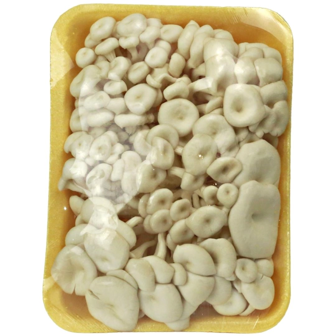 Cogumelo Shimeji Holamfood 200g