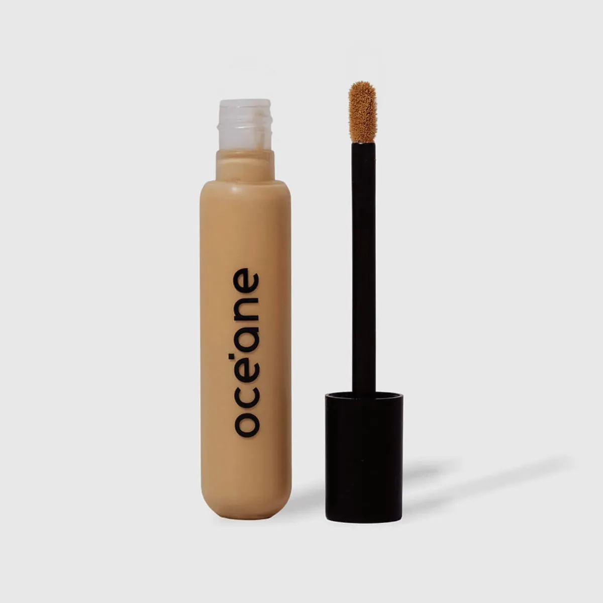 Corretivo Líquido Edition Skin Concealer Medium Light Océane 15g