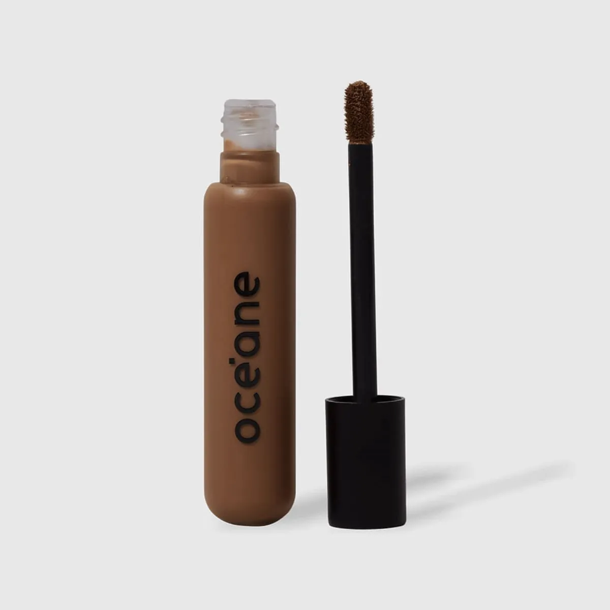 Corretivo Líquido Escuro – Concealer Tan Océane Edition 15g Não