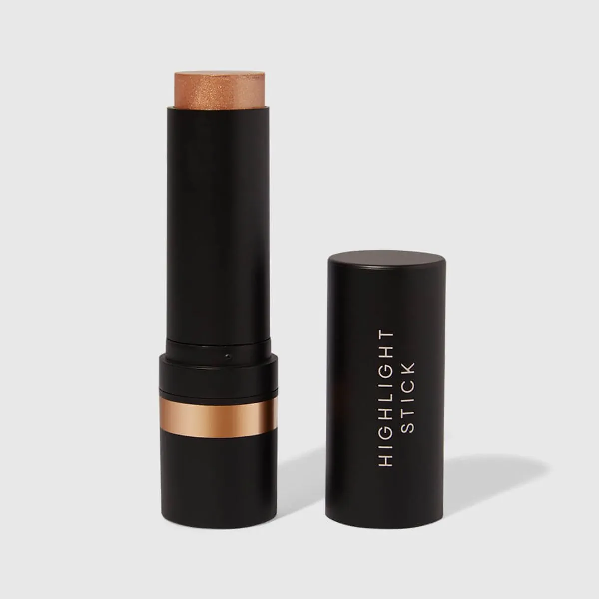 Iluminador Oceane Edition Stick Highligth 1un