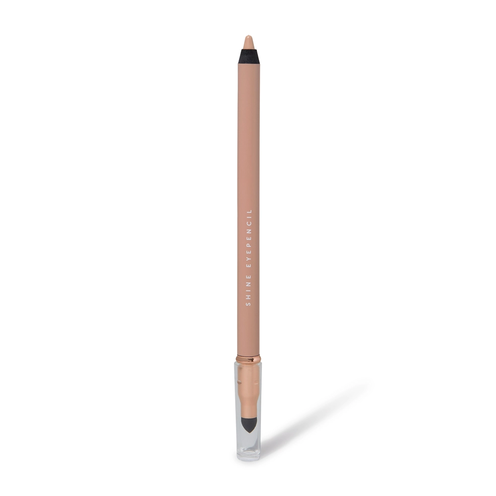 Lapis Olhos Oceane Edition Eyeliner Nude 1,2ml
