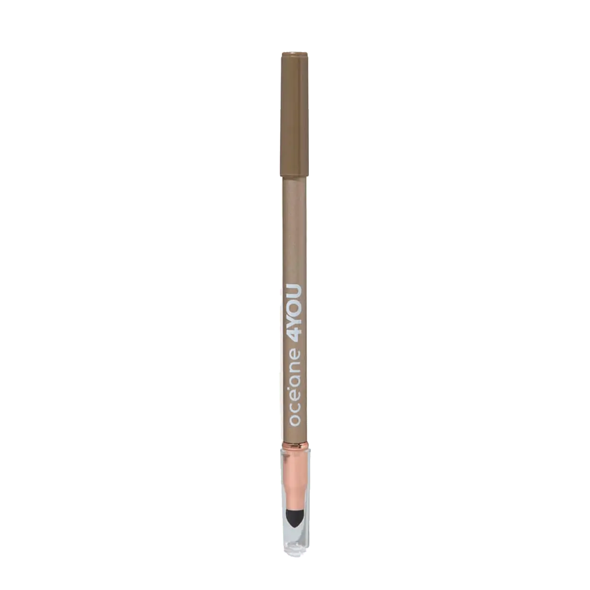 Lapis Olhos Oceane Edition Eyeliner Golden 1,2ml