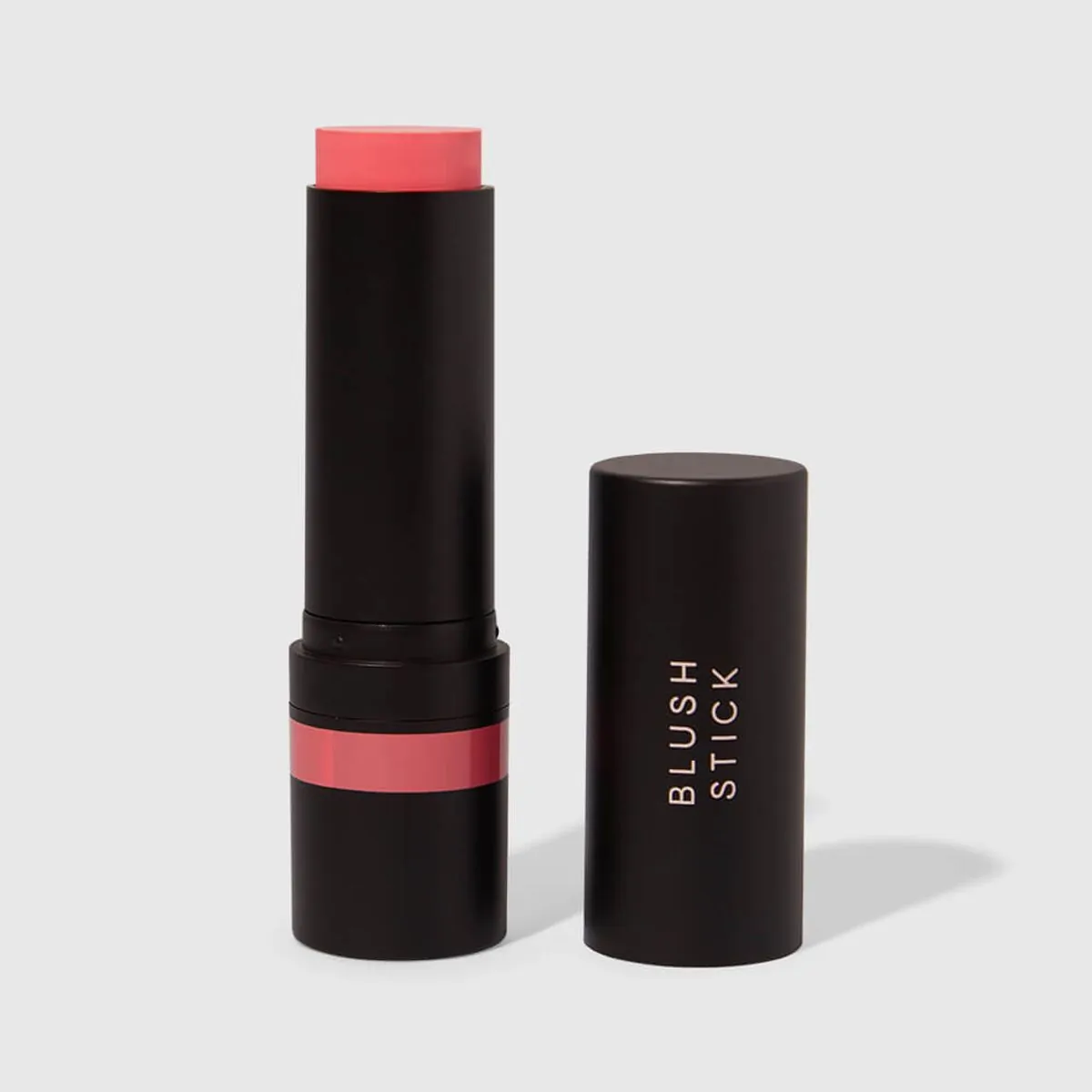 Blush Stick Oceane Edition Cloudy Pink 12g