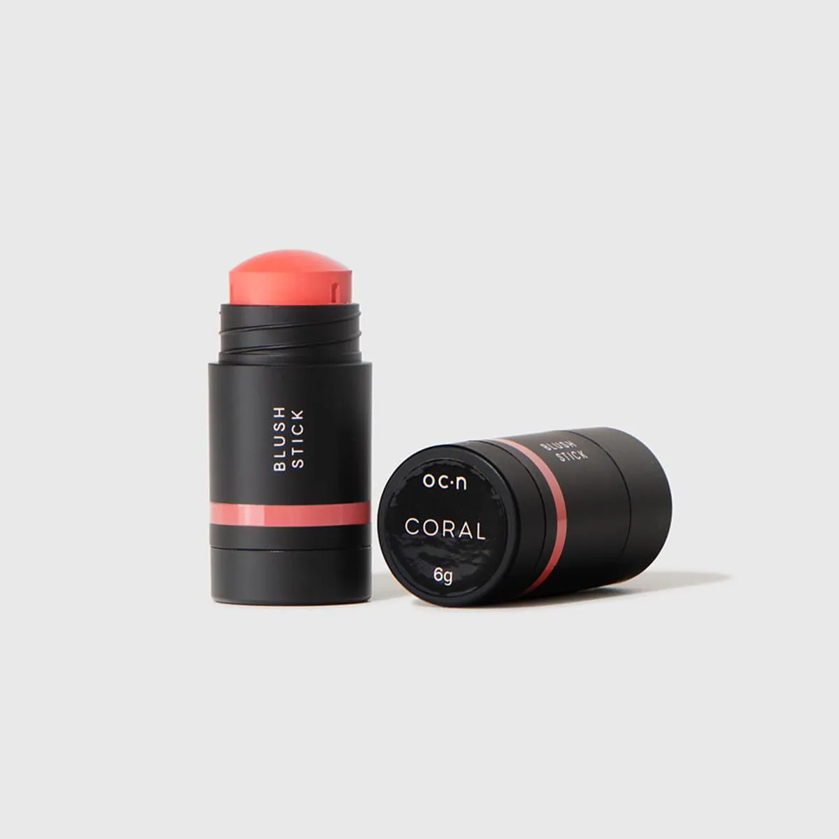 Blush Stick Oceane Mini Coral