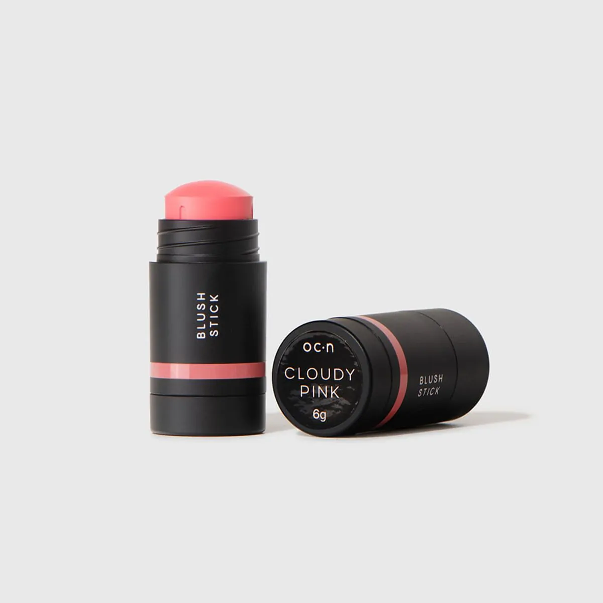 Blush Stick Oceane Mini Cloud Pink