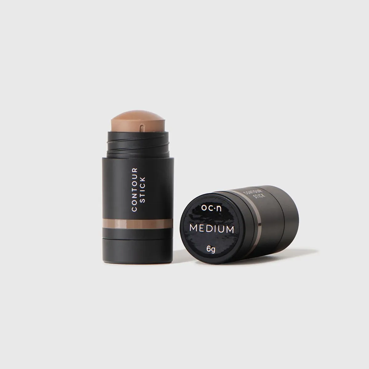 Contorno Stick Oceane Mini Medium