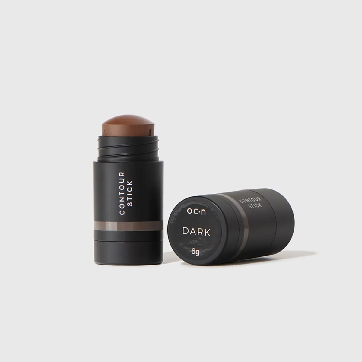 Contorno Stick Oceane Mini Dark