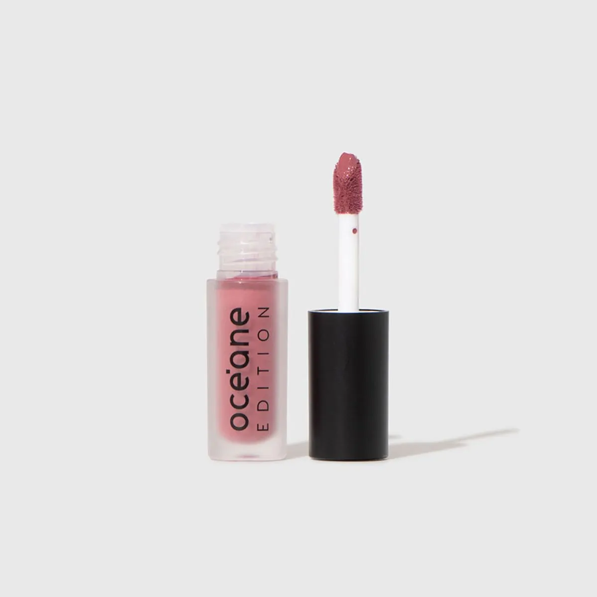 Mini Color Oceane My Lips Hype Rosa
