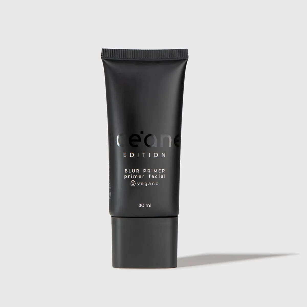 Primer Facial Oceane Blur Primer 30ml