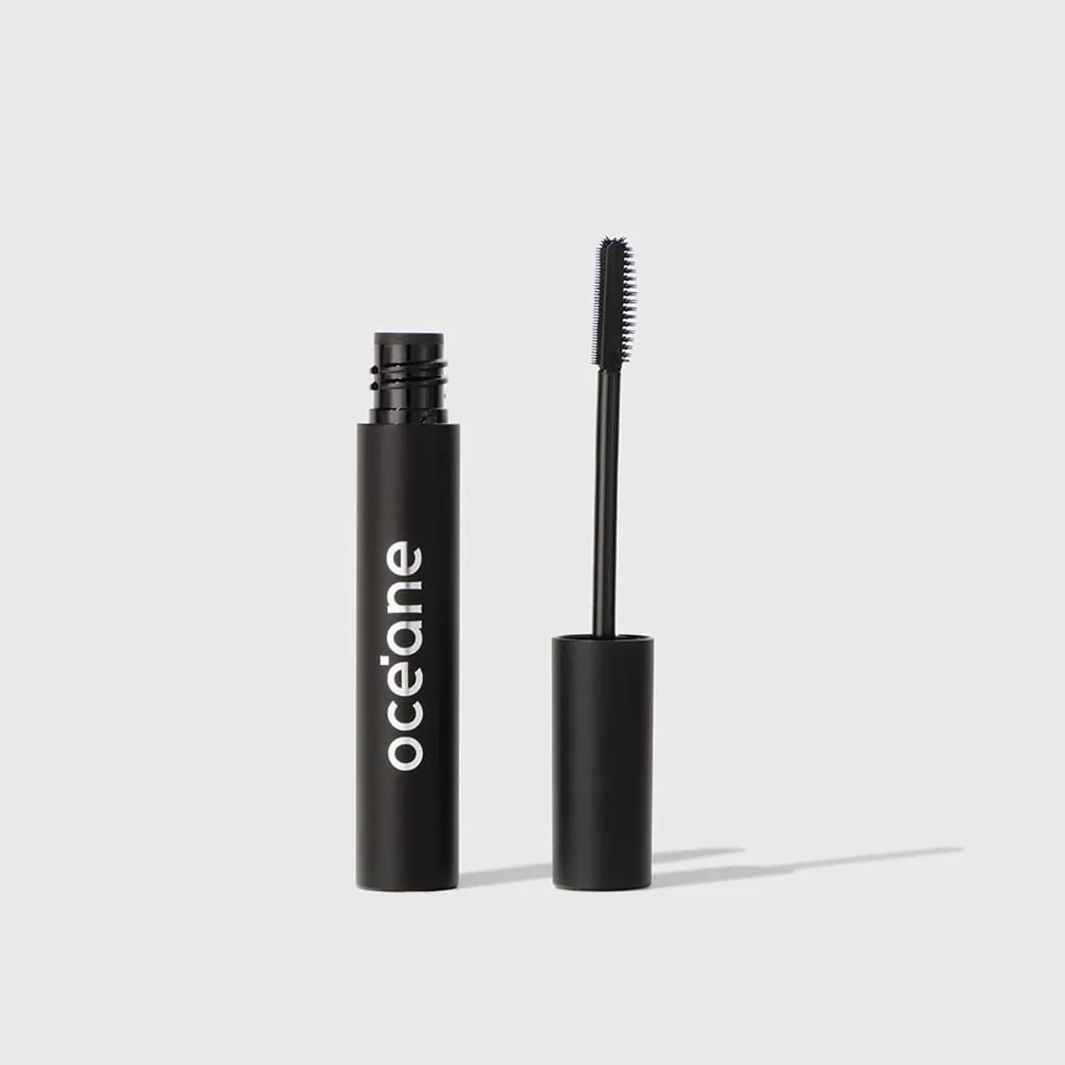 Instant Brows Oceane Gel De Sobrancelha./unica .