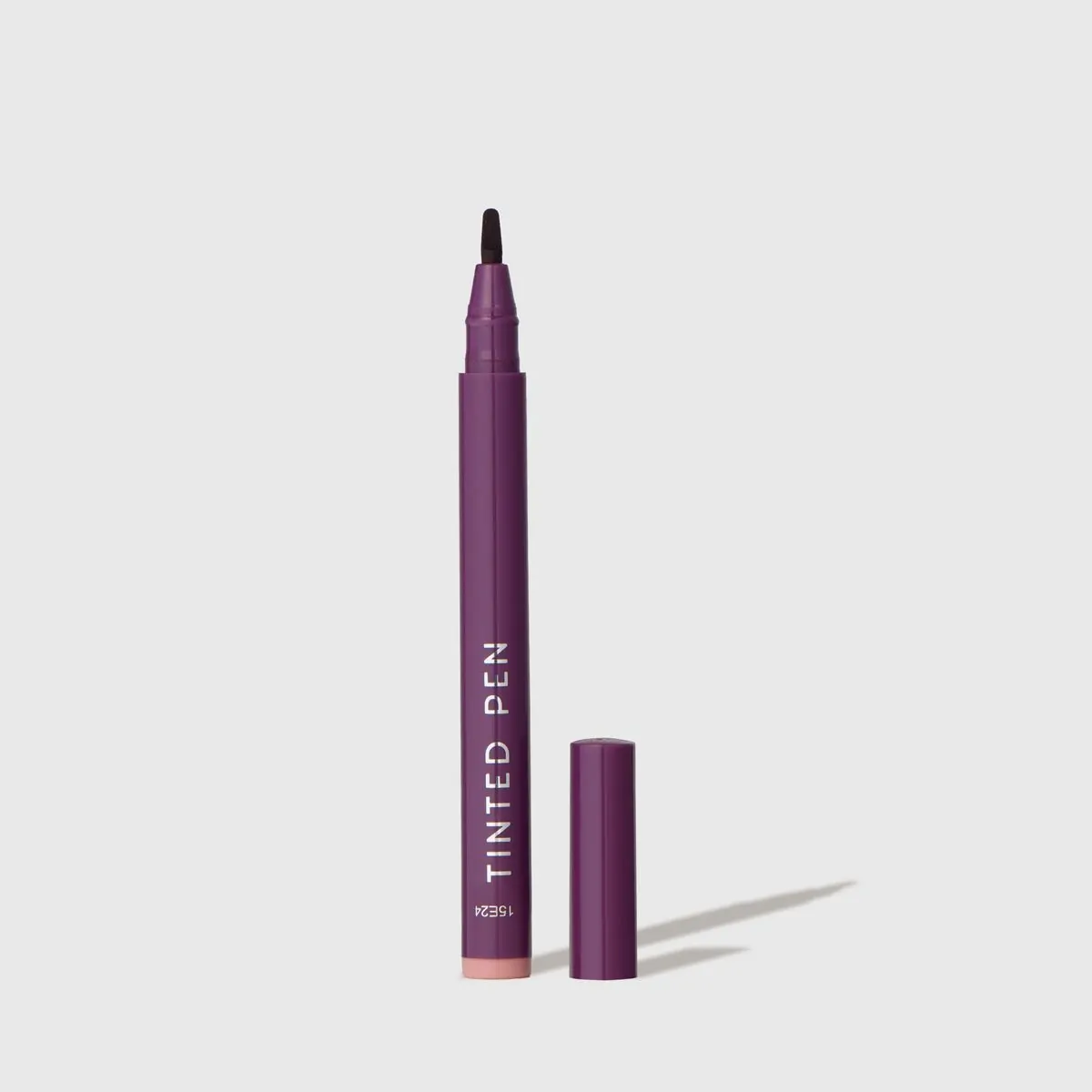 Caneta Labial Oceane Tinted Pen Nude My Lips 1un