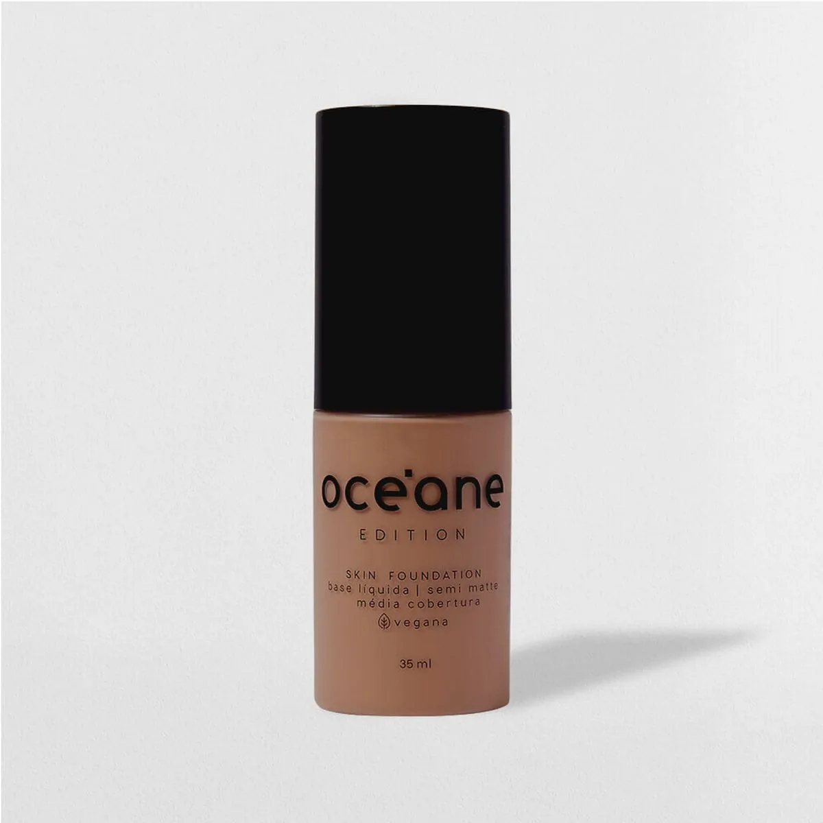 Base Liq Oceane Edition 340m
