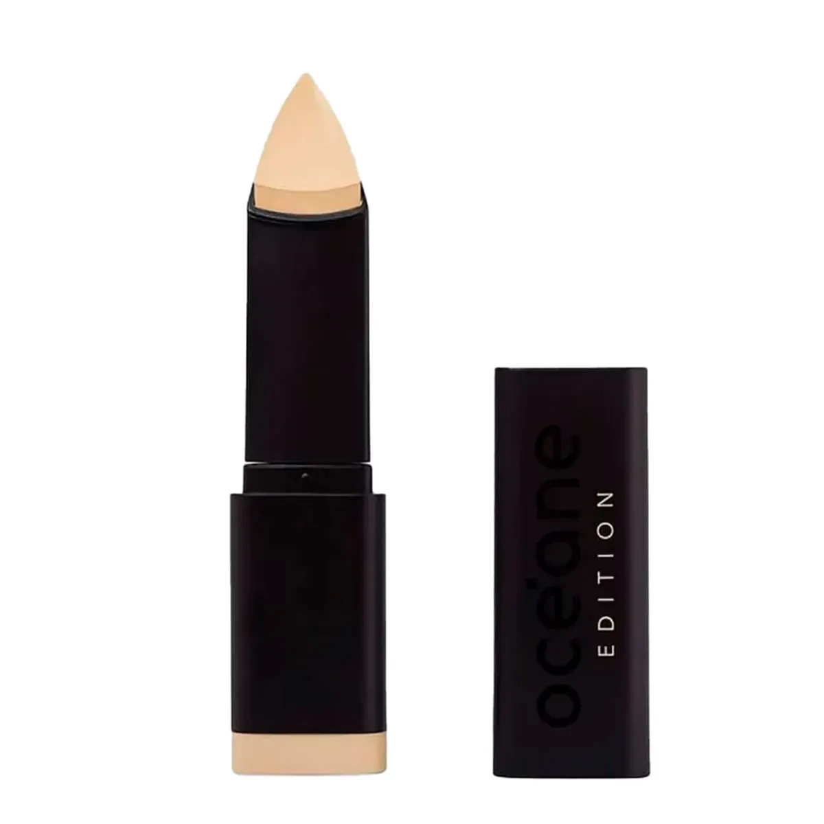 Base Em Bastao Foundation Stick Ivory Oceane